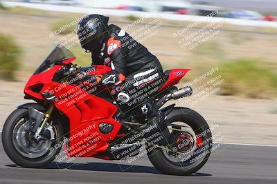 media/Nov-06-2023-Moto Forza (Mon) [[ce023d0744]]/3-Intermediate Group/Session 2 (Turn 14 Exit)/